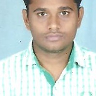 home tutor site photo